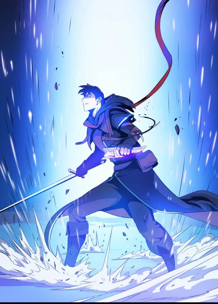 ページ 16 — 第15話