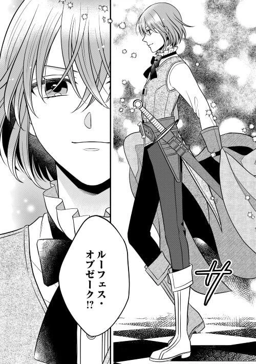 ページ 25 — 第70話