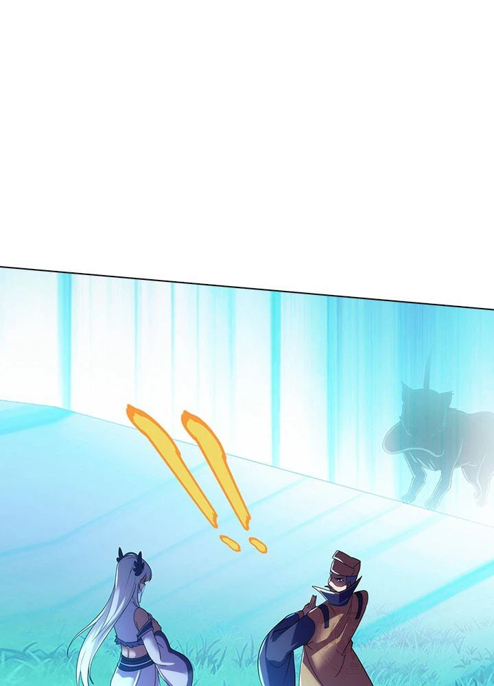 ページ 6 — 第51話
