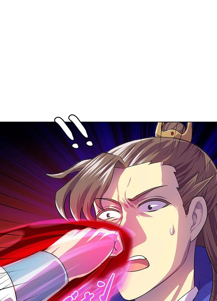 ページ 28 — 第104話