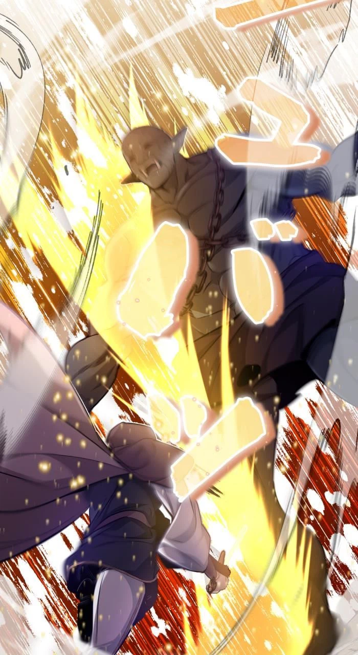 ページ 3 — 第25話