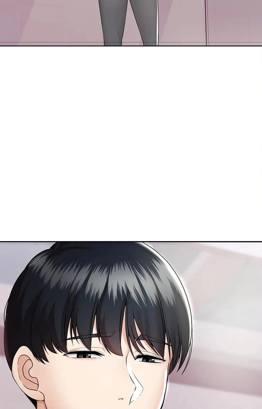 ページ 20 — 第2話