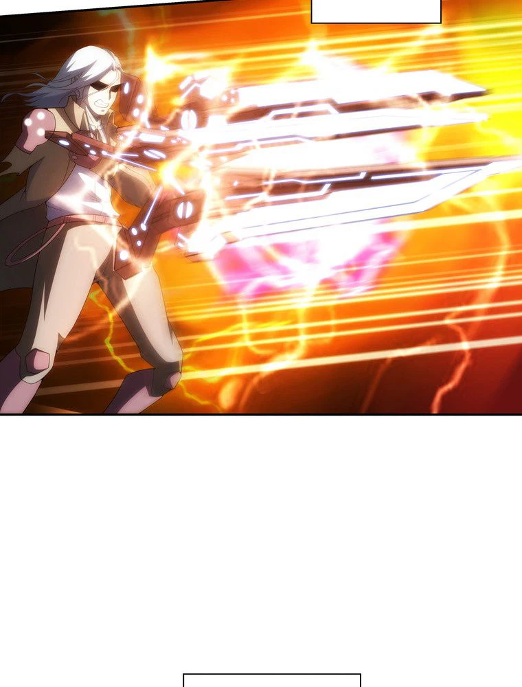 ページ 22 — 第49話