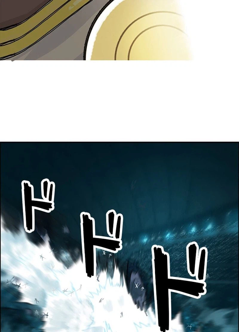 ページ 30 — 第251話