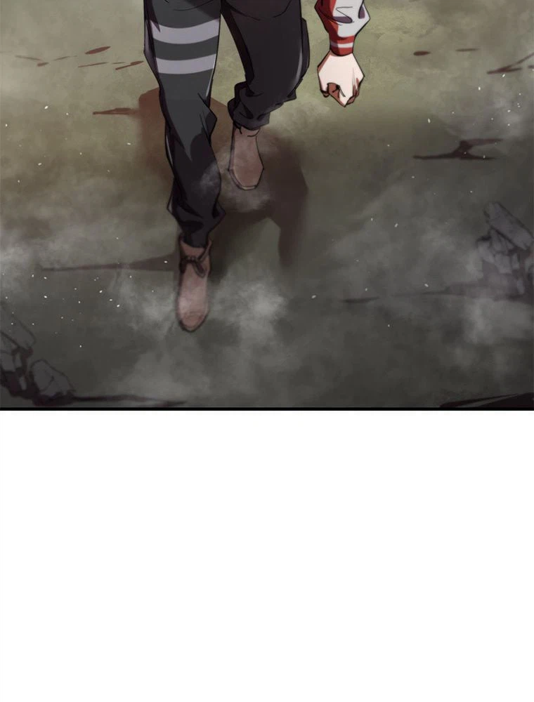 ページ 18 — 第21話