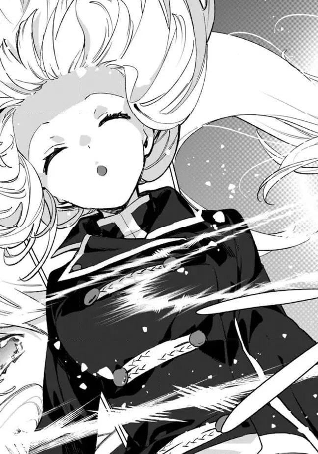 ページ 4 — 第28.1話