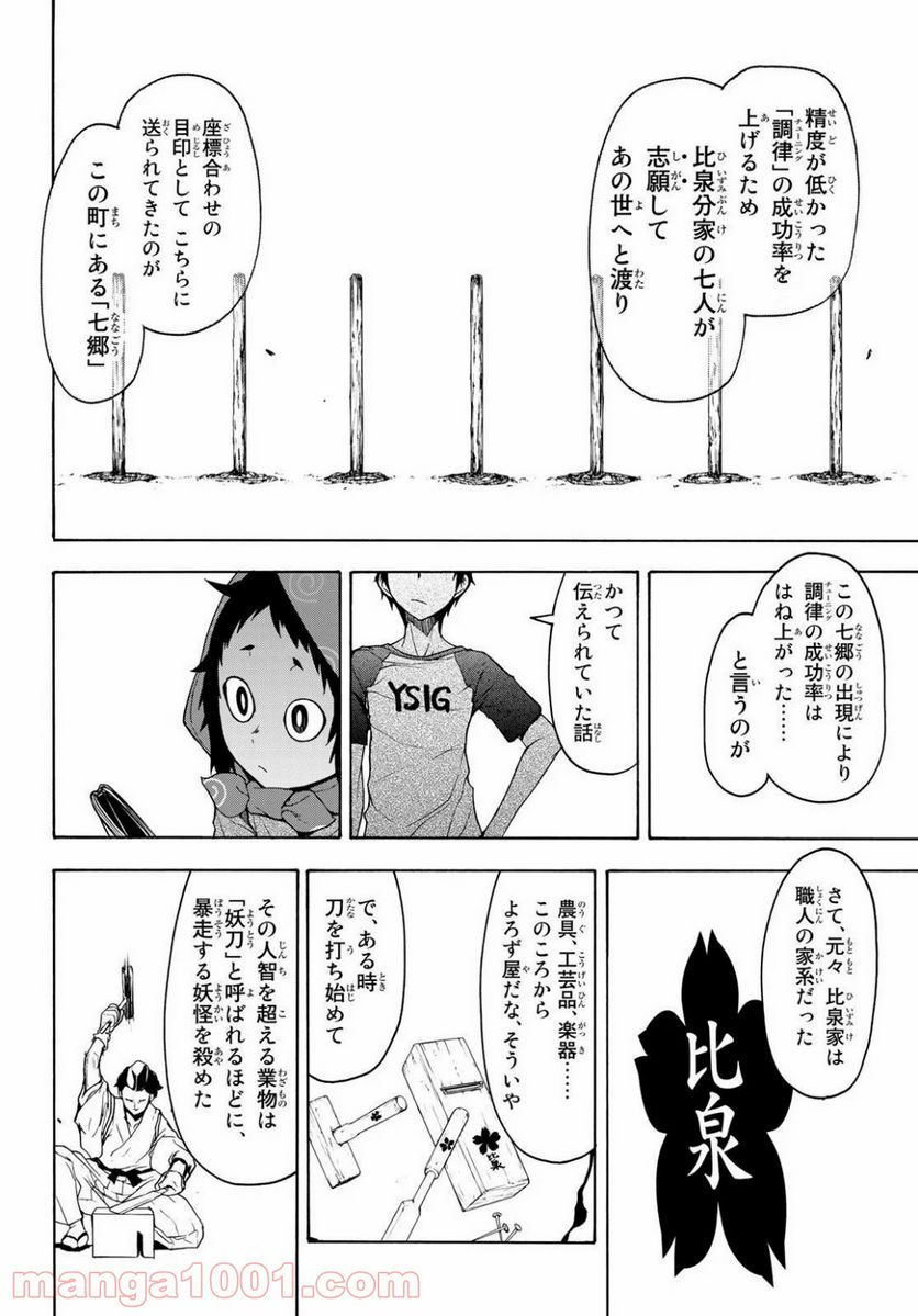 ページ 26 — 第152話