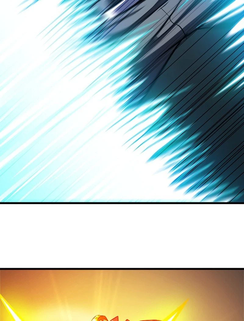 ページ 16 — 第99話