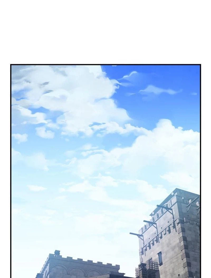 ページ 15 — 第103話