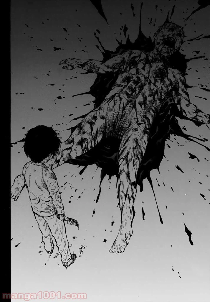 ページ 28 — 第51話