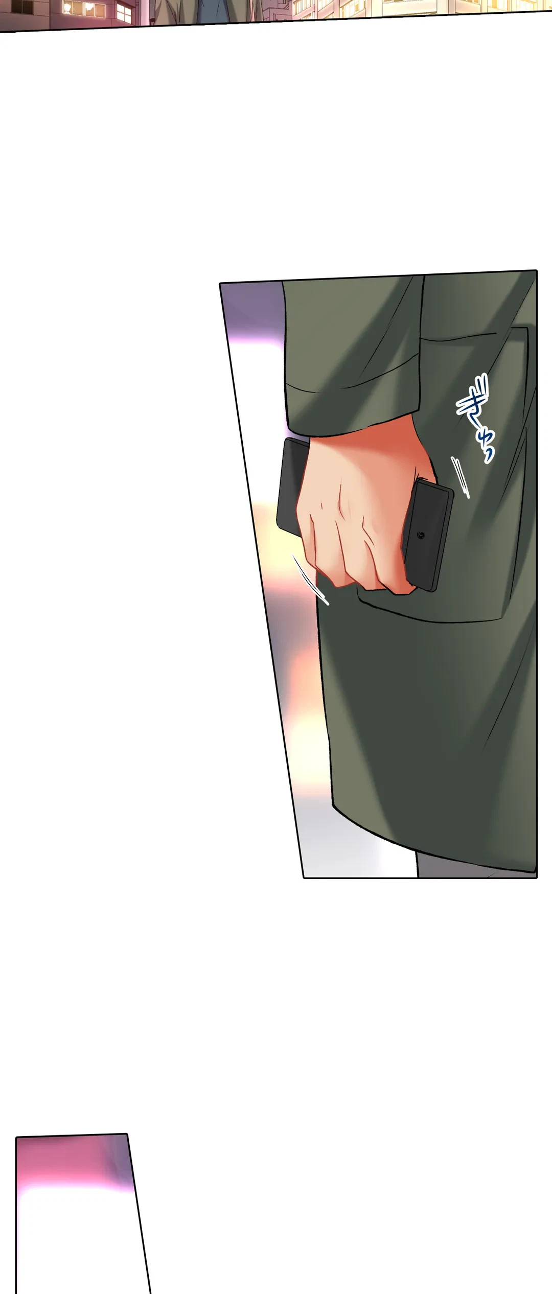 ページ 18 — 第100話