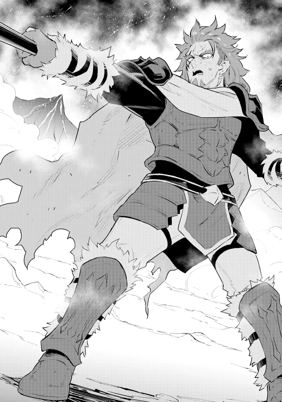 ページ 9 — 第28.2話