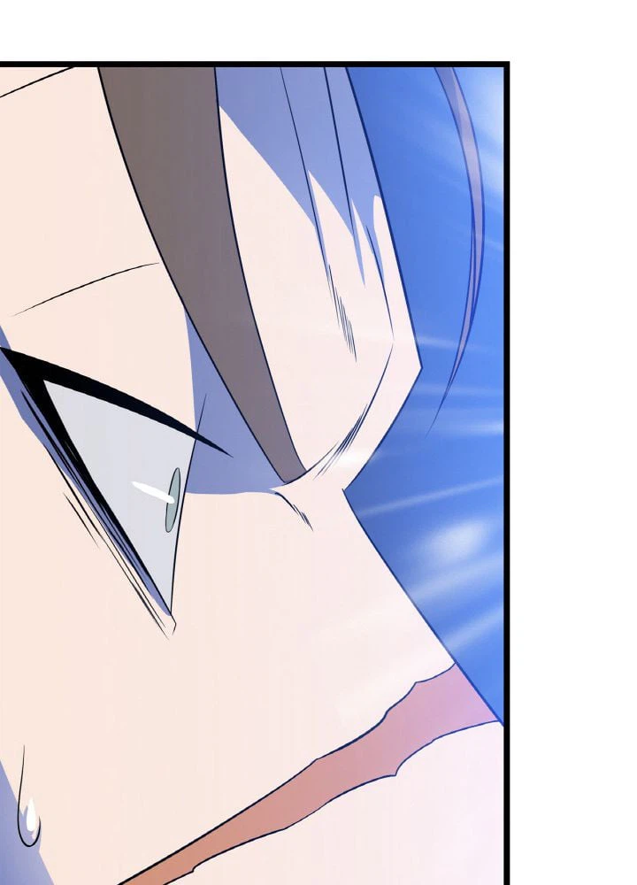 ページ 24 — 第108話