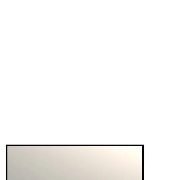 ページ 25 — 第7話