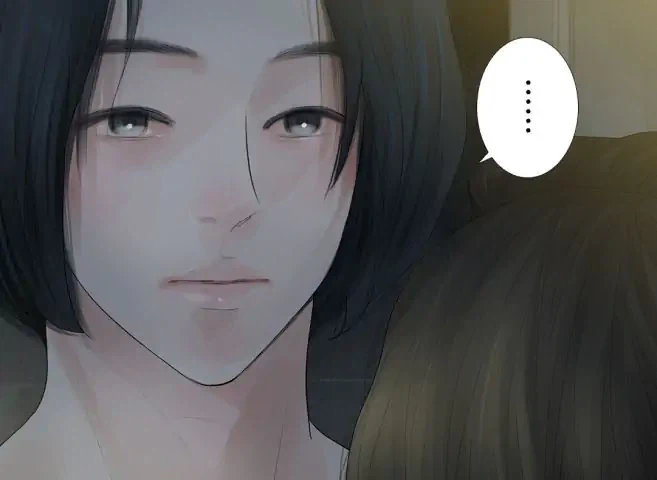 ページ 4 — 第4話
