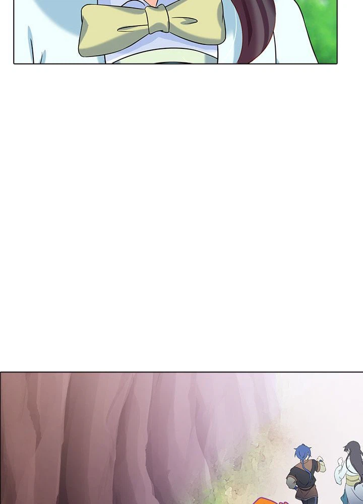 ページ 28 — 第34話