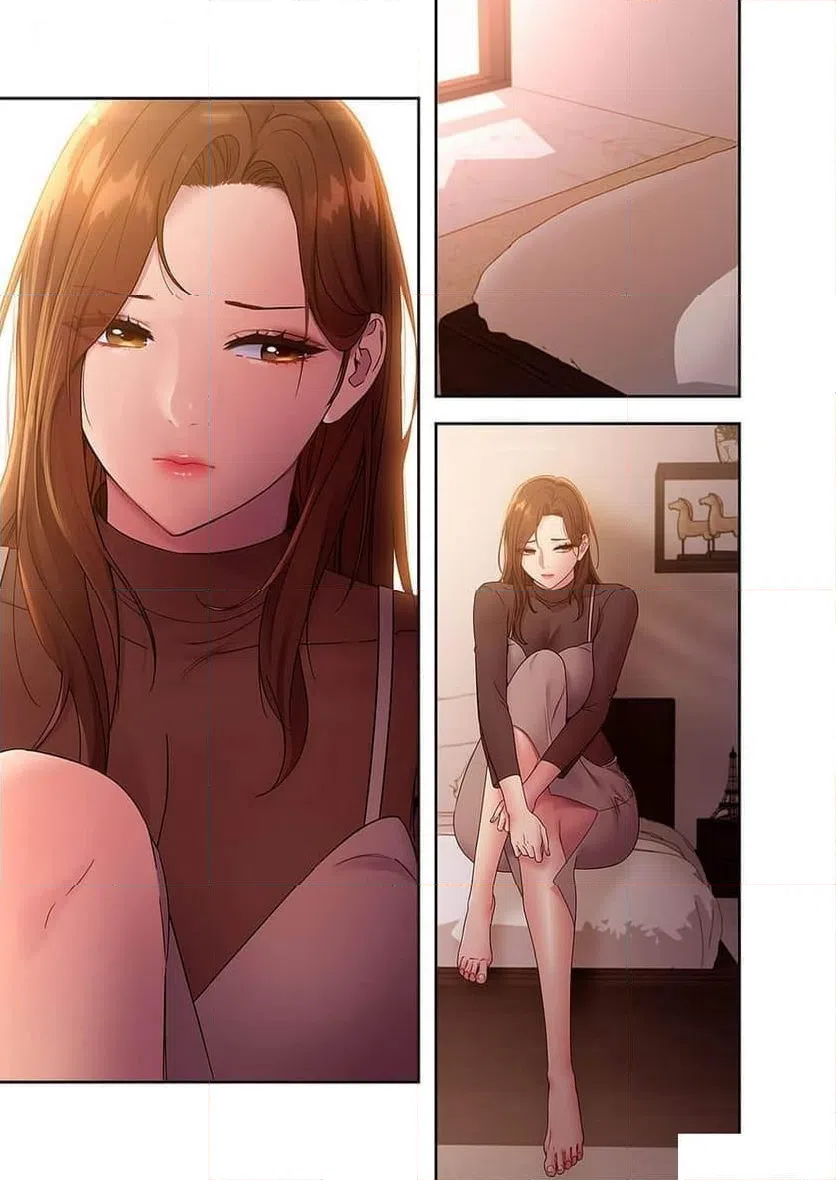 ページ 11 — 第100話