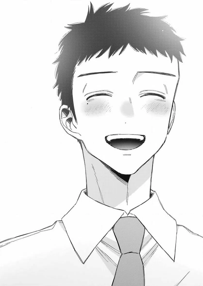 ページ 23 — 第114話