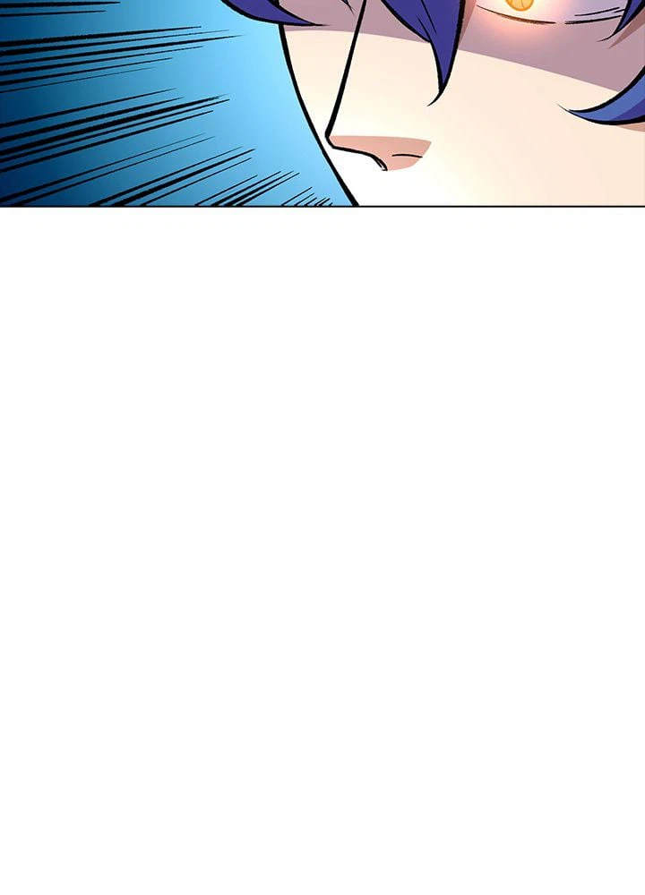ページ 28 — 第196話