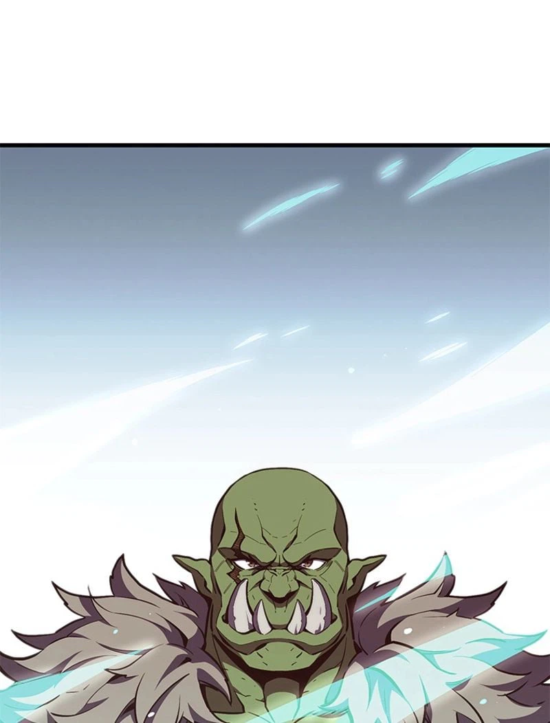 ページ 7 — 第153話