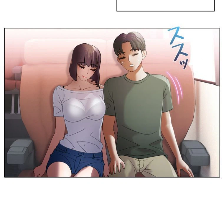 ページ 4 — 第29話