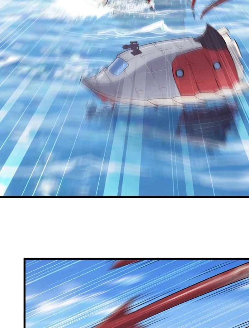 ページ 6 — 第65話