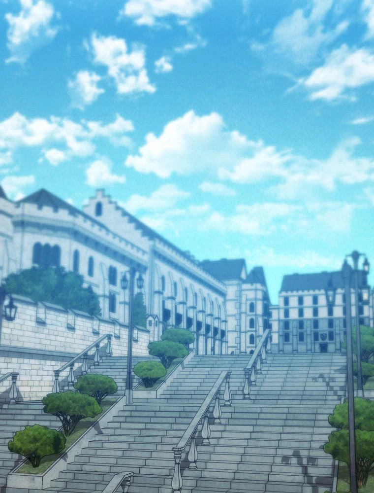 ページ 28 — 第141話