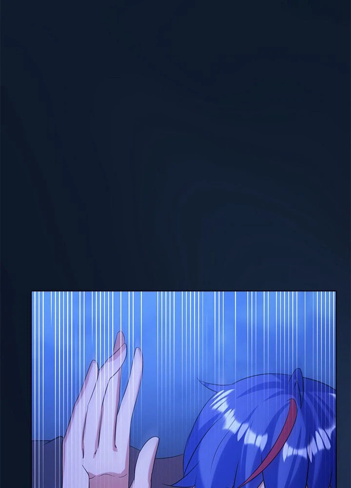 ページ 10 — 第33話