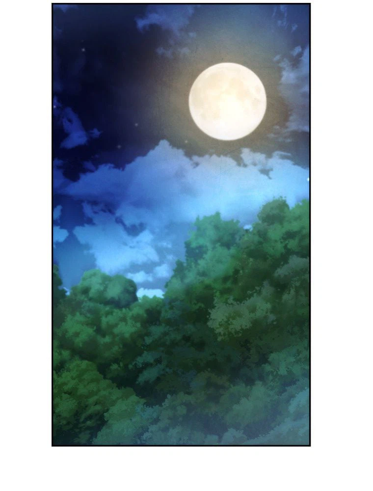 ページ 18 — 第104話