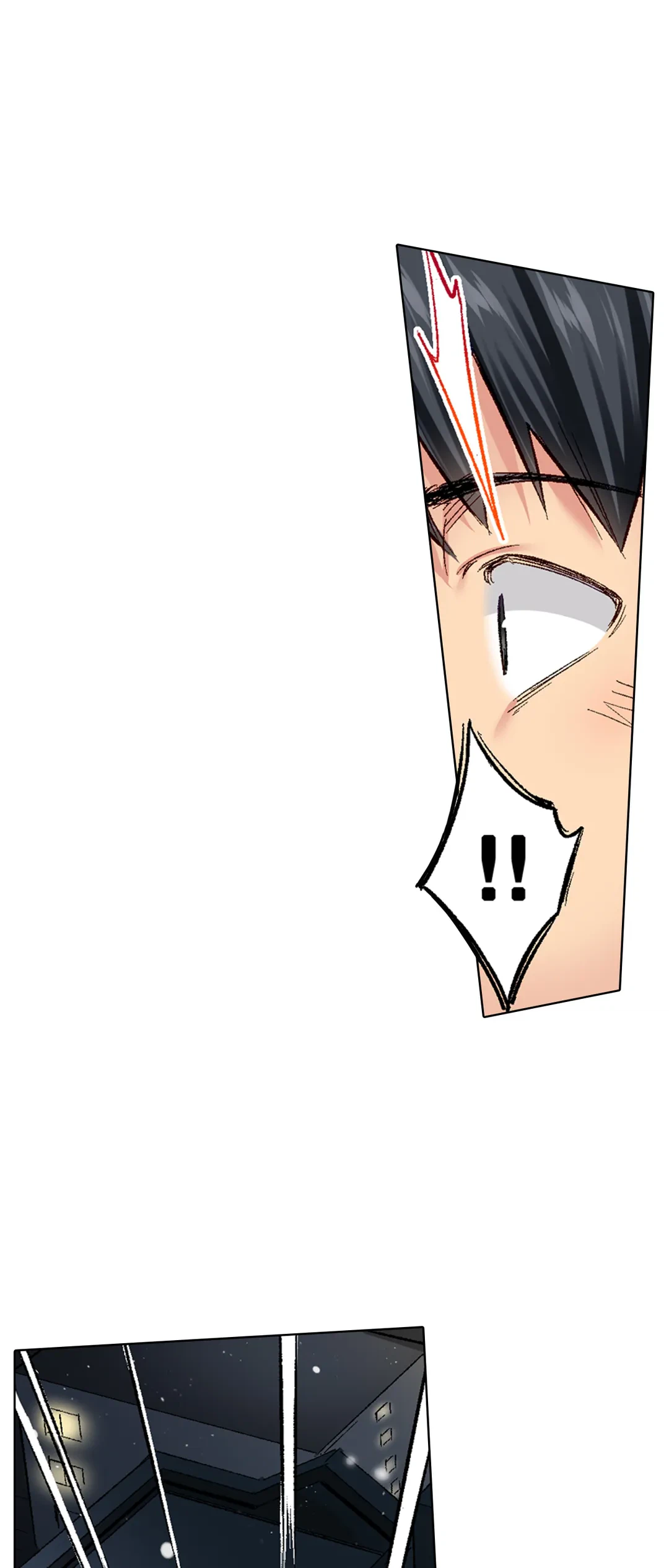 ページ 21 — 第43話