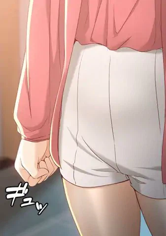 ページ 17 — 第22話