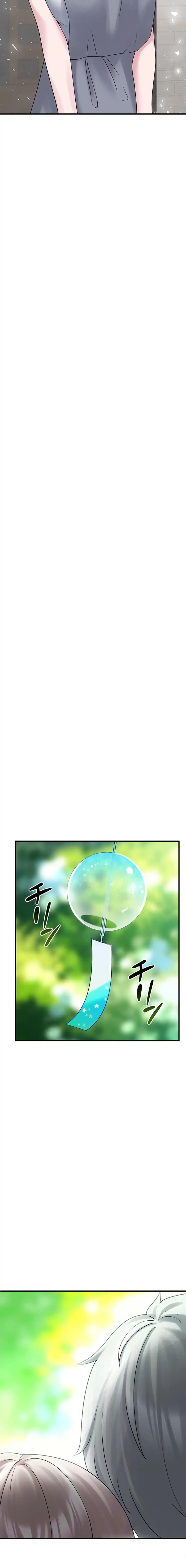 ページ 26 — 第30話