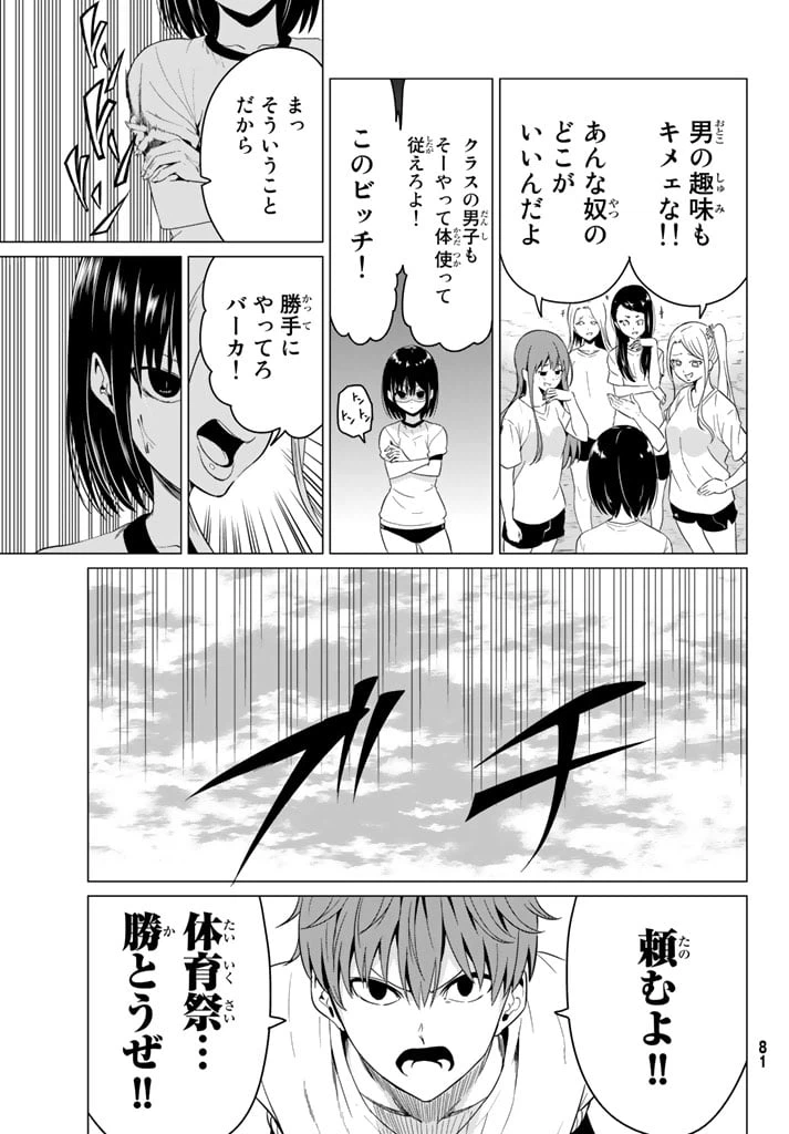 ページ 19 — 第7話