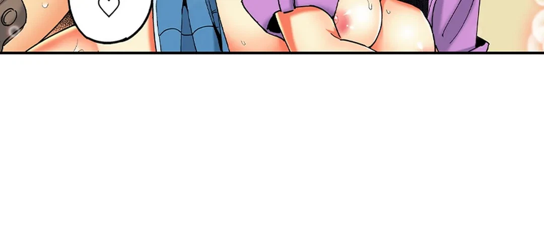 ページ 10 — 第115話