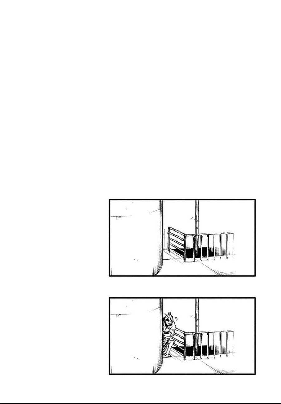 ページ 20 — 第107話