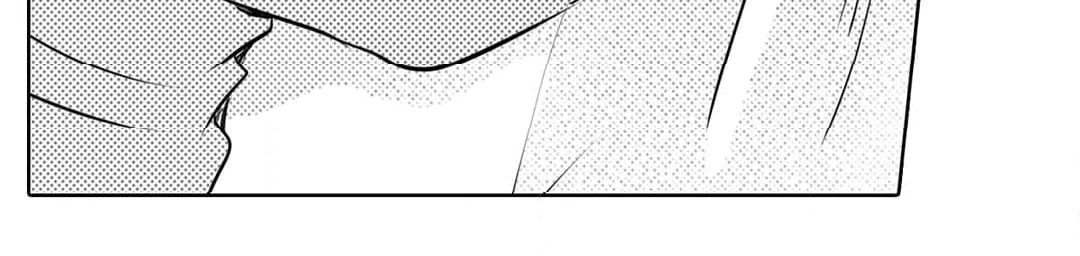 ページ 29 — 第7話