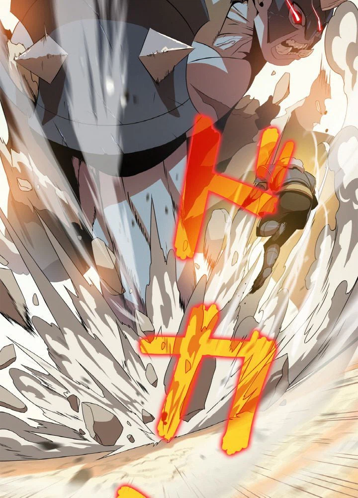 ページ 18 — 第80話