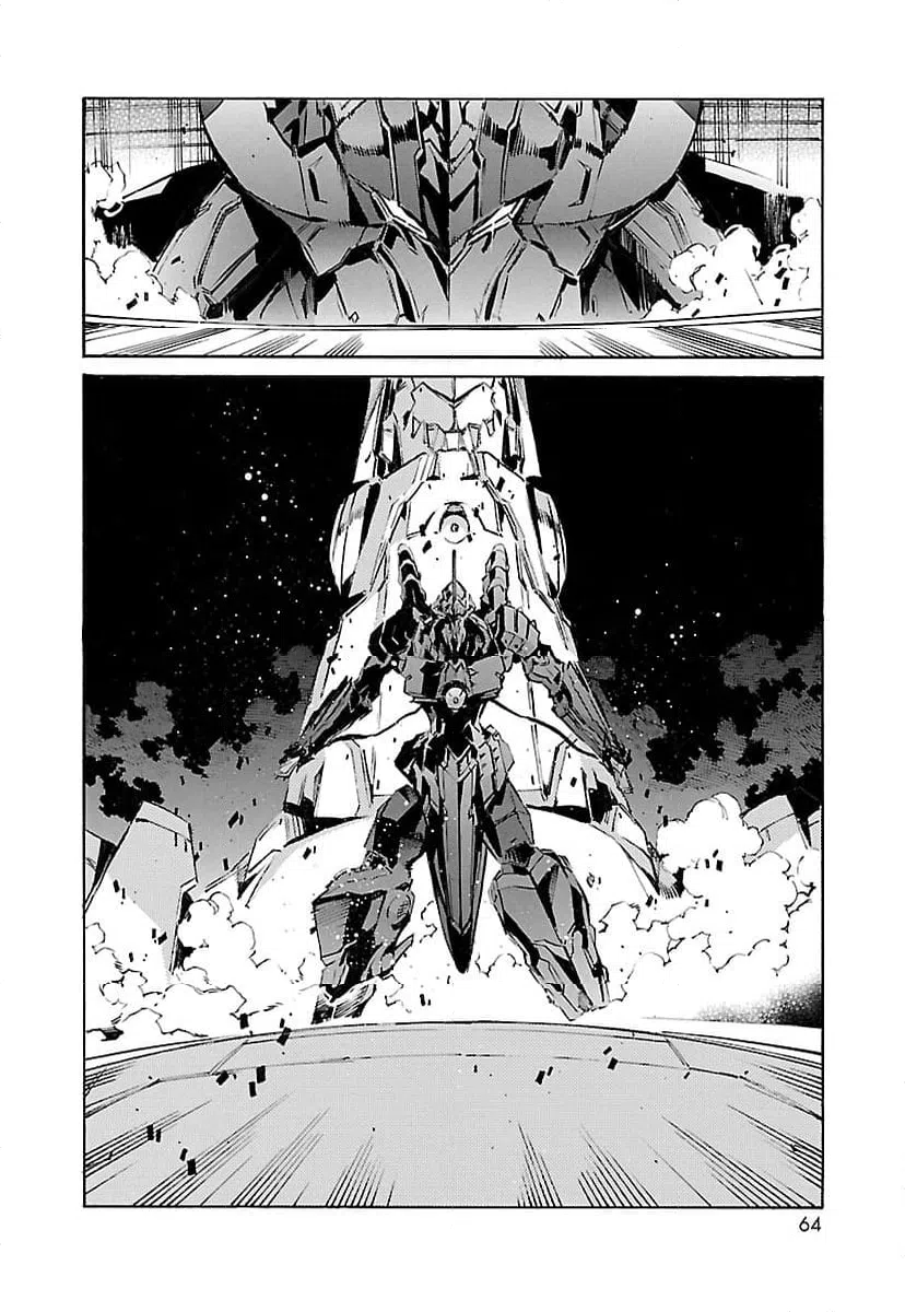 ページ 18 — 第120話
