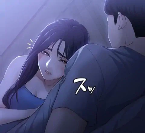 ページ 24 — 第9話