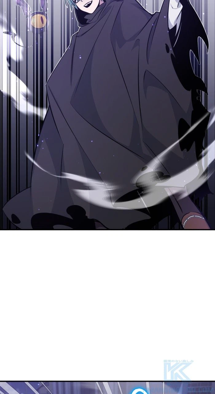ページ 5 — 第36話