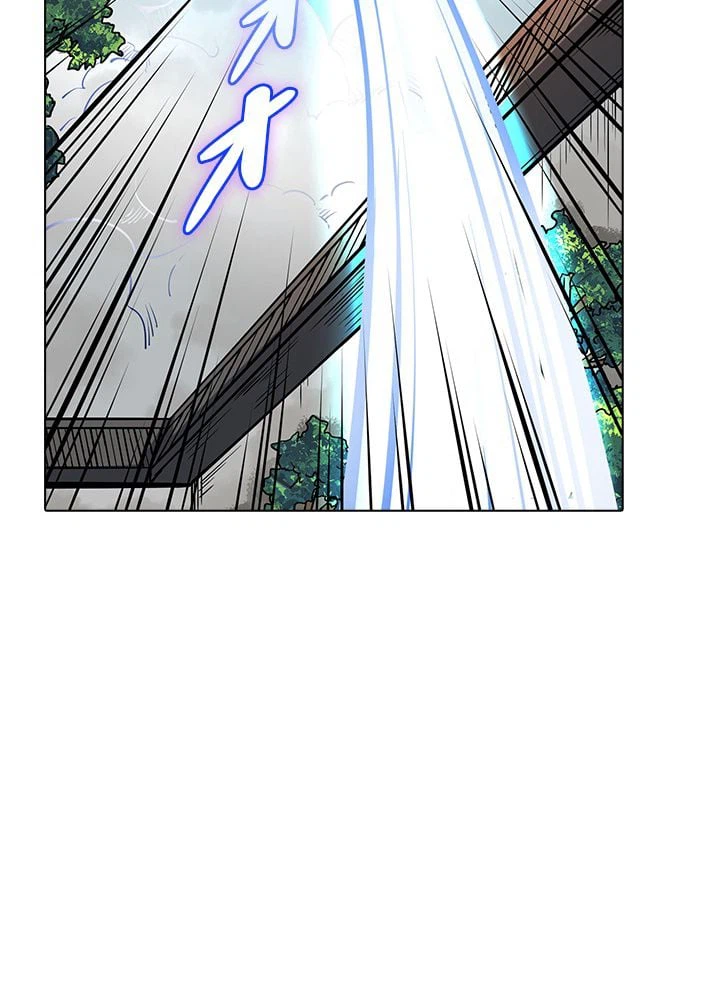 ページ 24 — 第167話