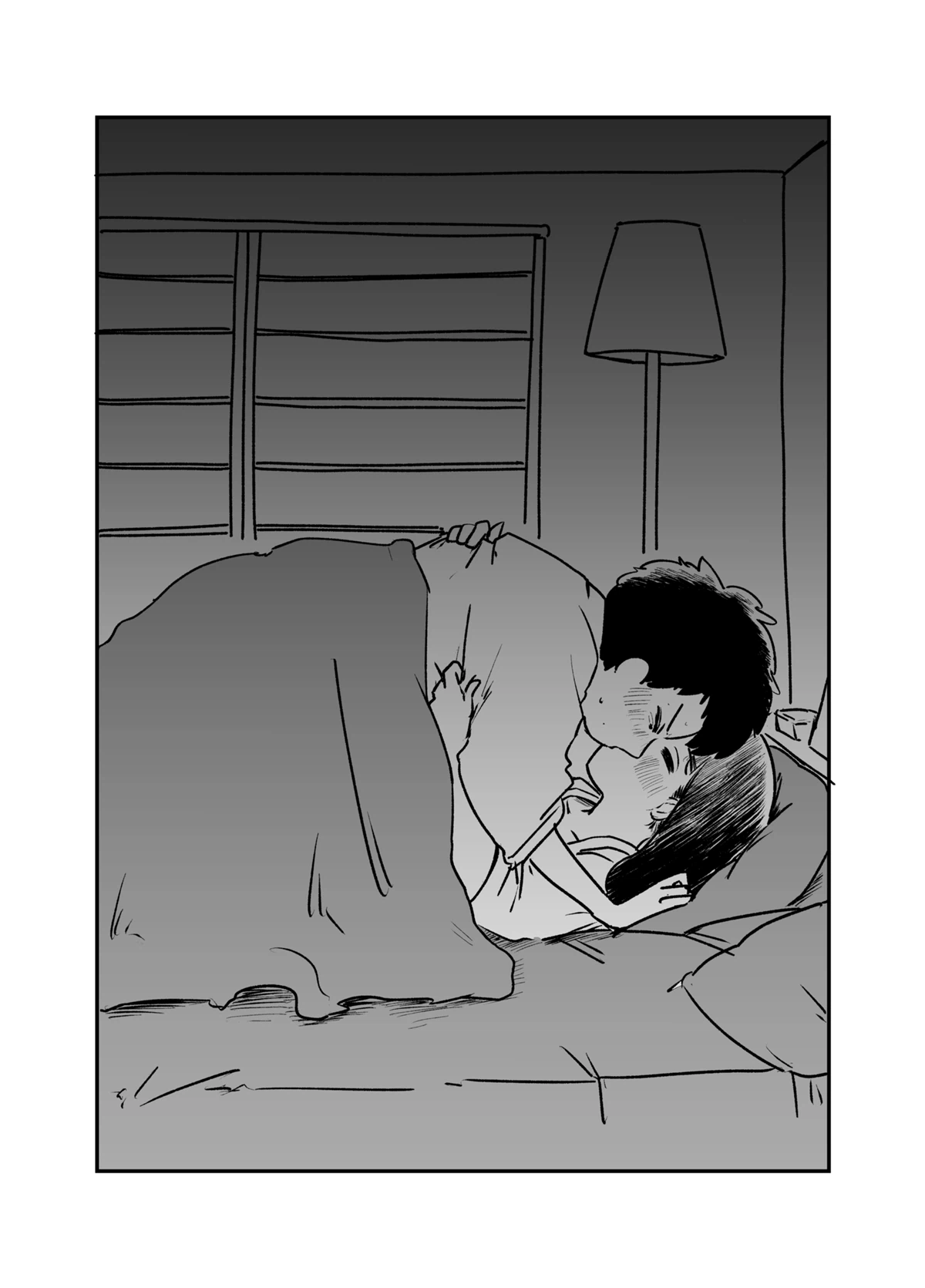 ページ 9 — 第23話