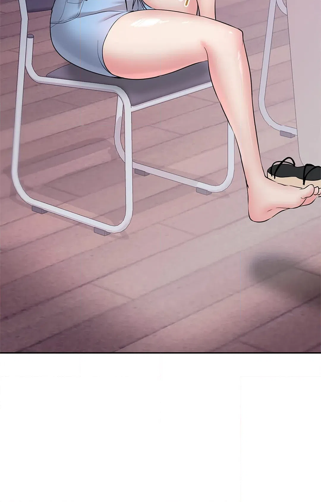 ページ 6 — 第3話