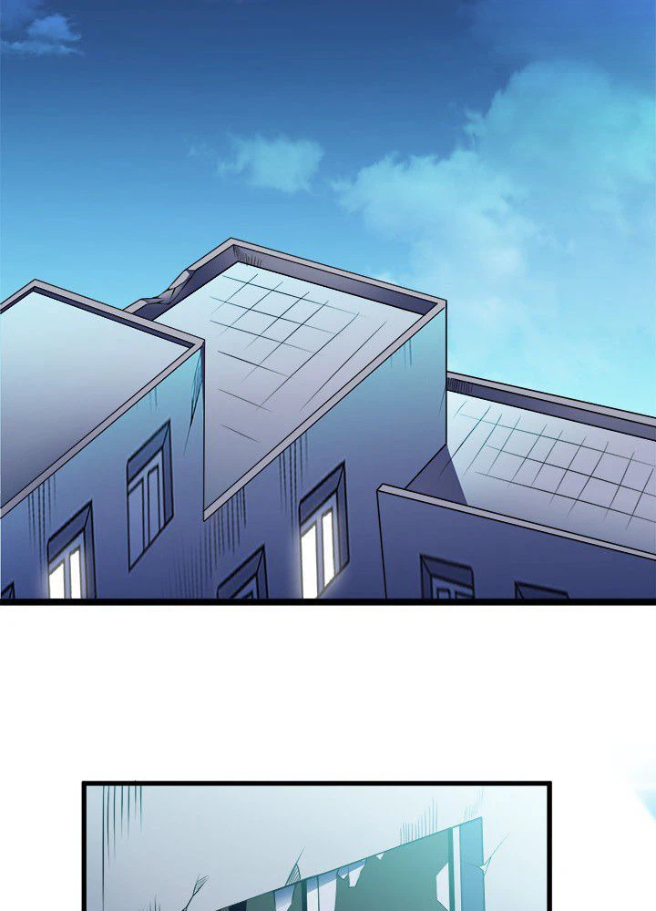 ページ 4 — 第16話