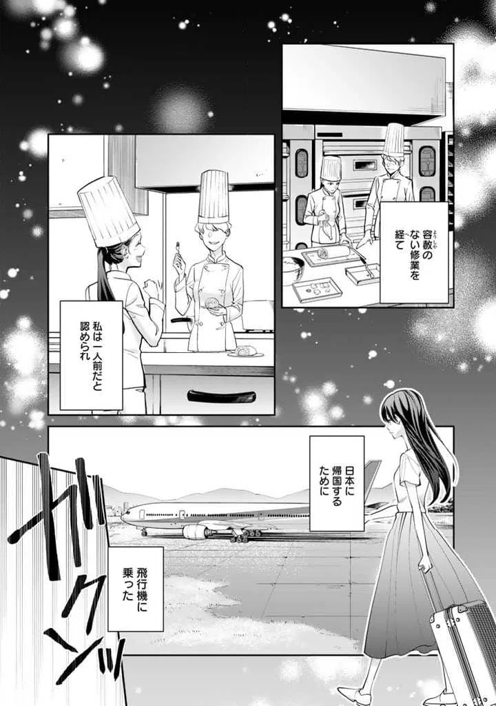 ページ 5 — 第1.1話