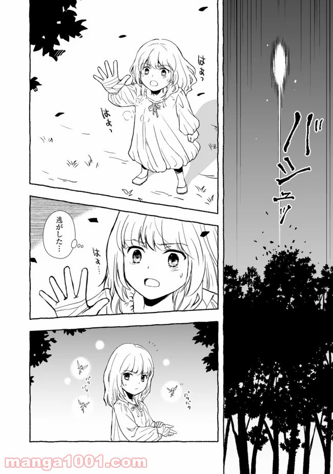 ページ 7 — 第6.2話