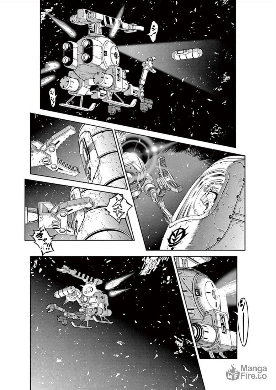 ページ 6 — 第32話