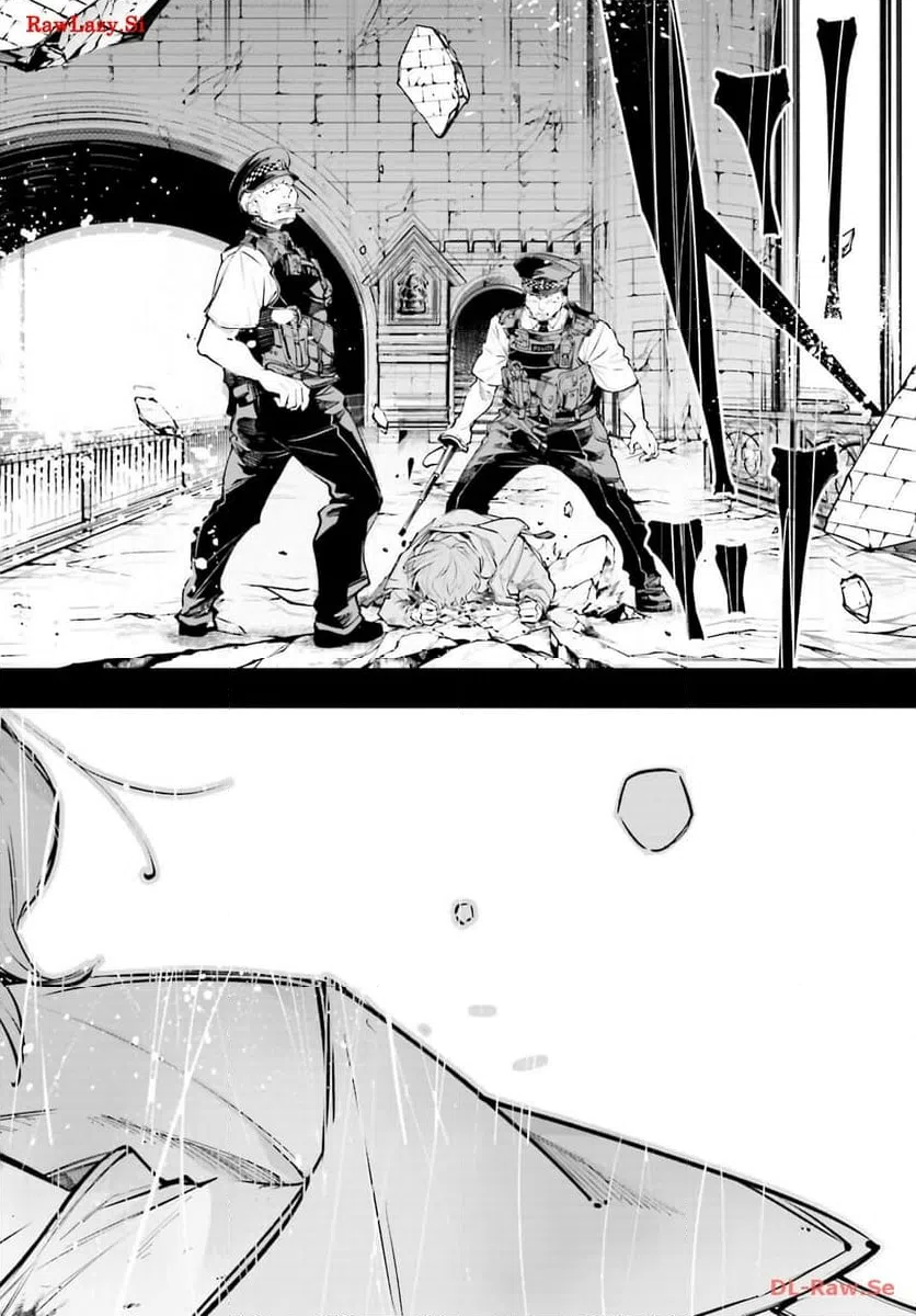 ページ 35 — 第3話