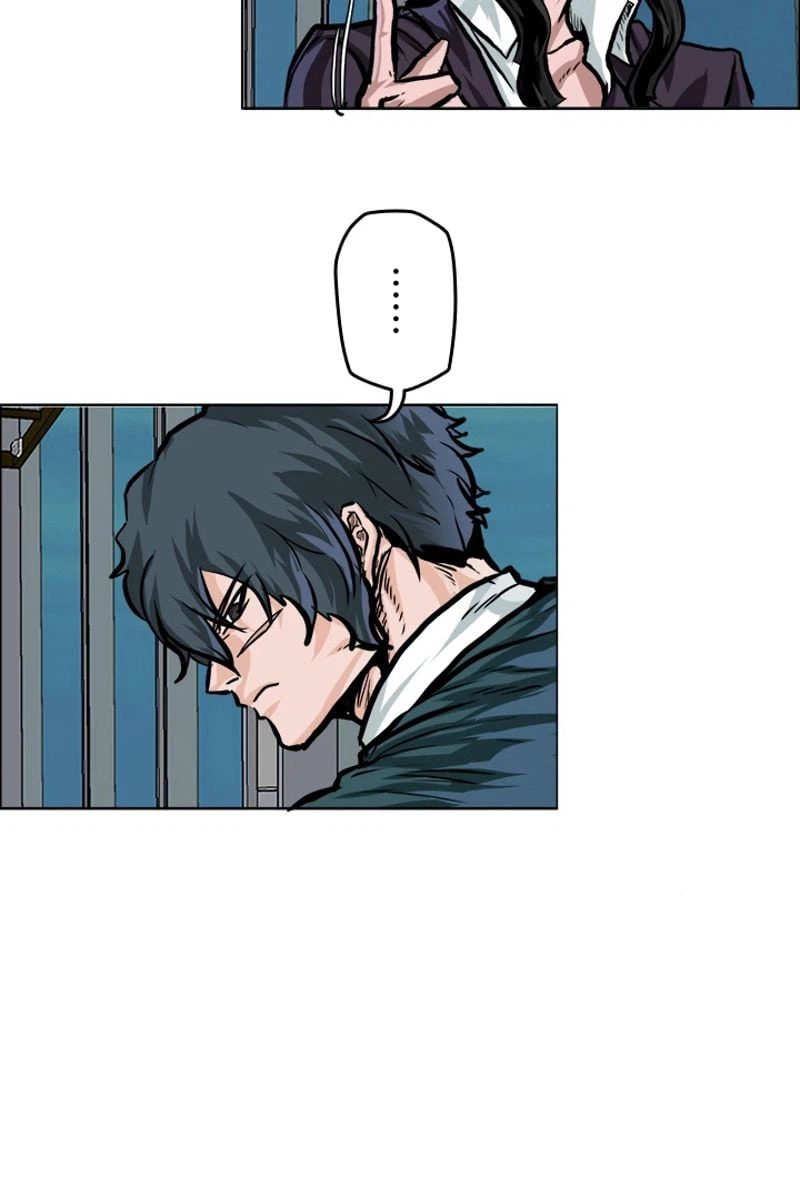 ページ 10 — 第179話