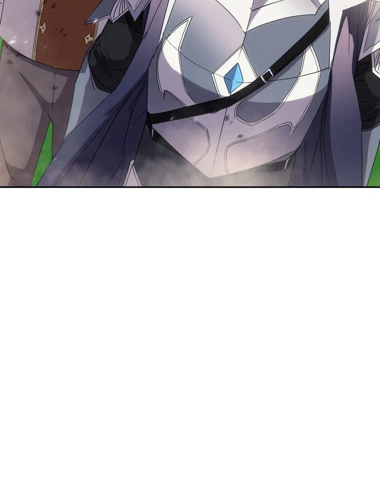 ページ 18 — 第146話